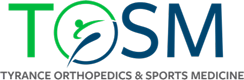 Prp Post Procedure Care Instructions — TOSM Delray Beach