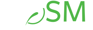 TOSM, Delray Beach, Florida, Sports Medicine, Patrick Tyrance, Footer Logo.