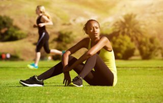 TOSM-Blog-Mitigating-Heat-Related