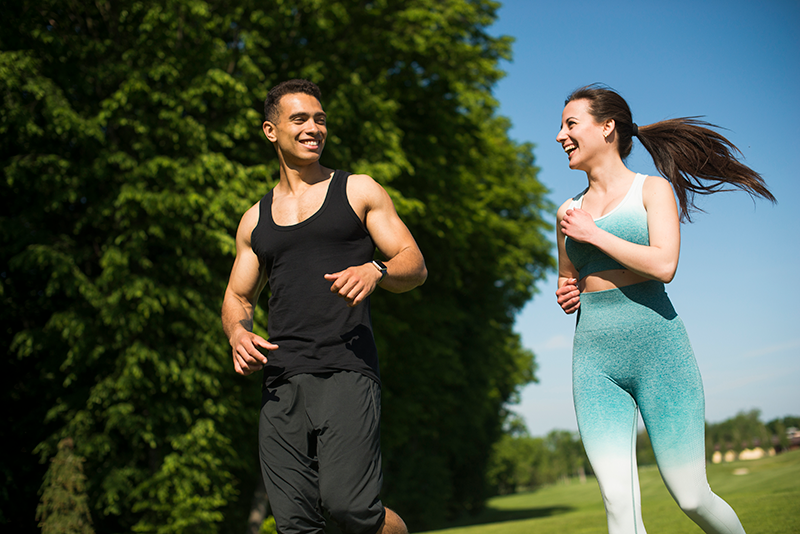 Vitamin D3 with K2 for bone, joint and cardiovascular health — TOSM