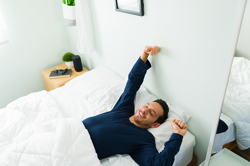 TOSM-Blog-Vitamin-Promoting