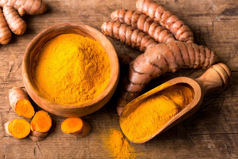 Curcumin-Anti-Inflammatory-TOSM