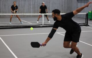 TOSM-Blog-Pickleball-Play-Safe