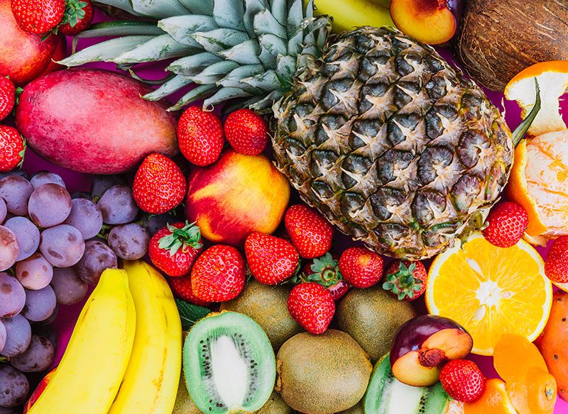 TOSM-Blog-Resveratrol