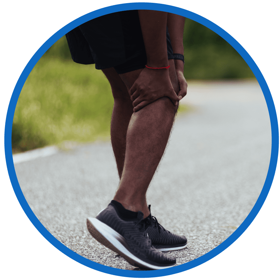 Tendon-TOSM-treatment