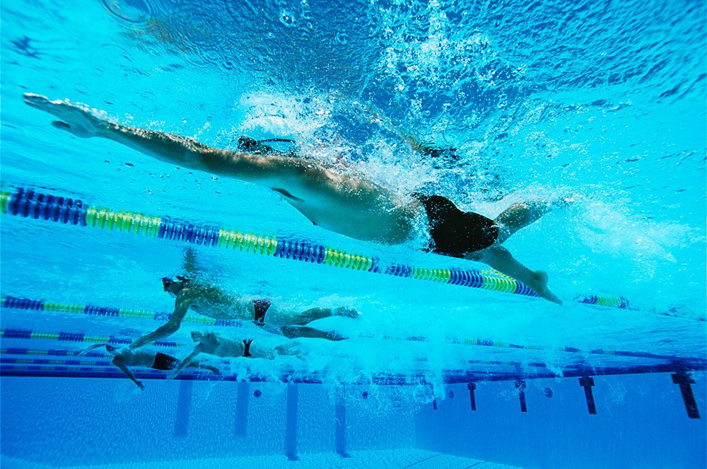 Building Resilience Against Injury — TOSM Delray Beach