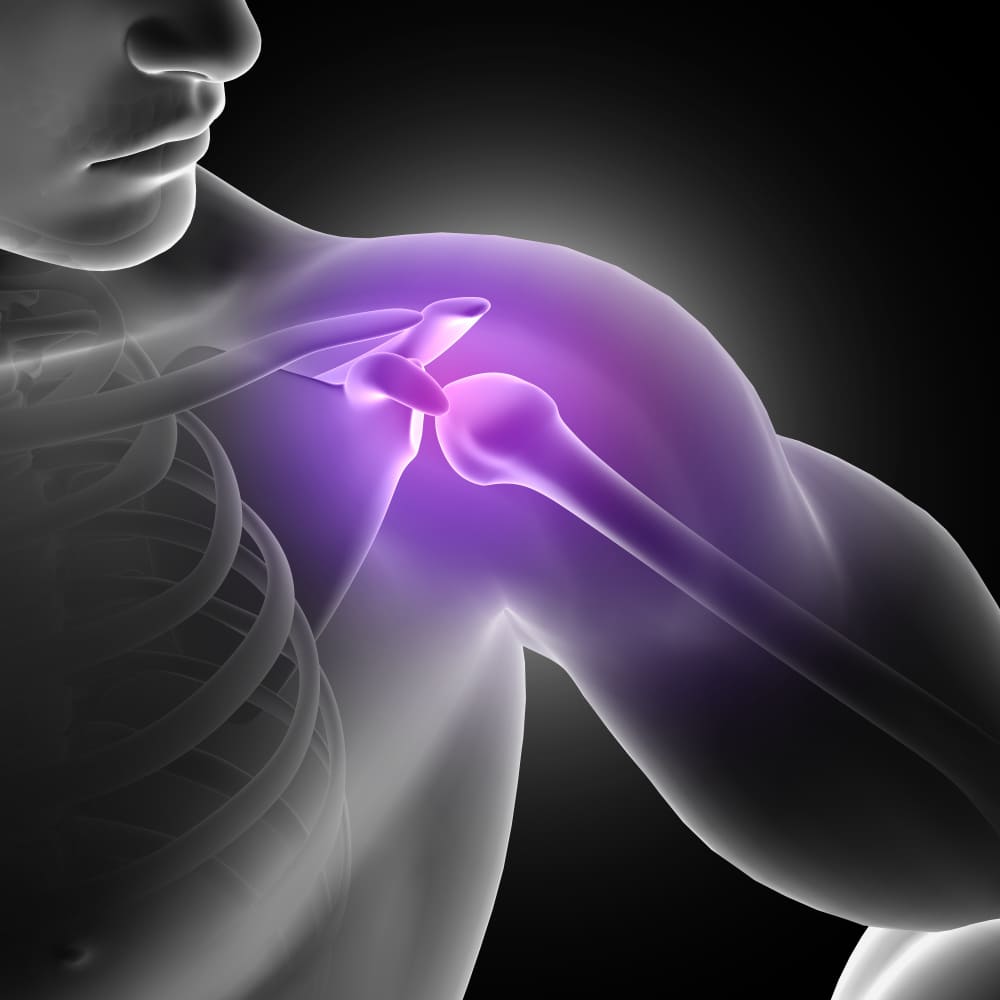 Stromal Vascular Fraction — TOSM Delray Beach