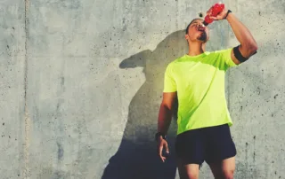Hydration Water Safety Guidelines 1 — TOSM Delray Beach