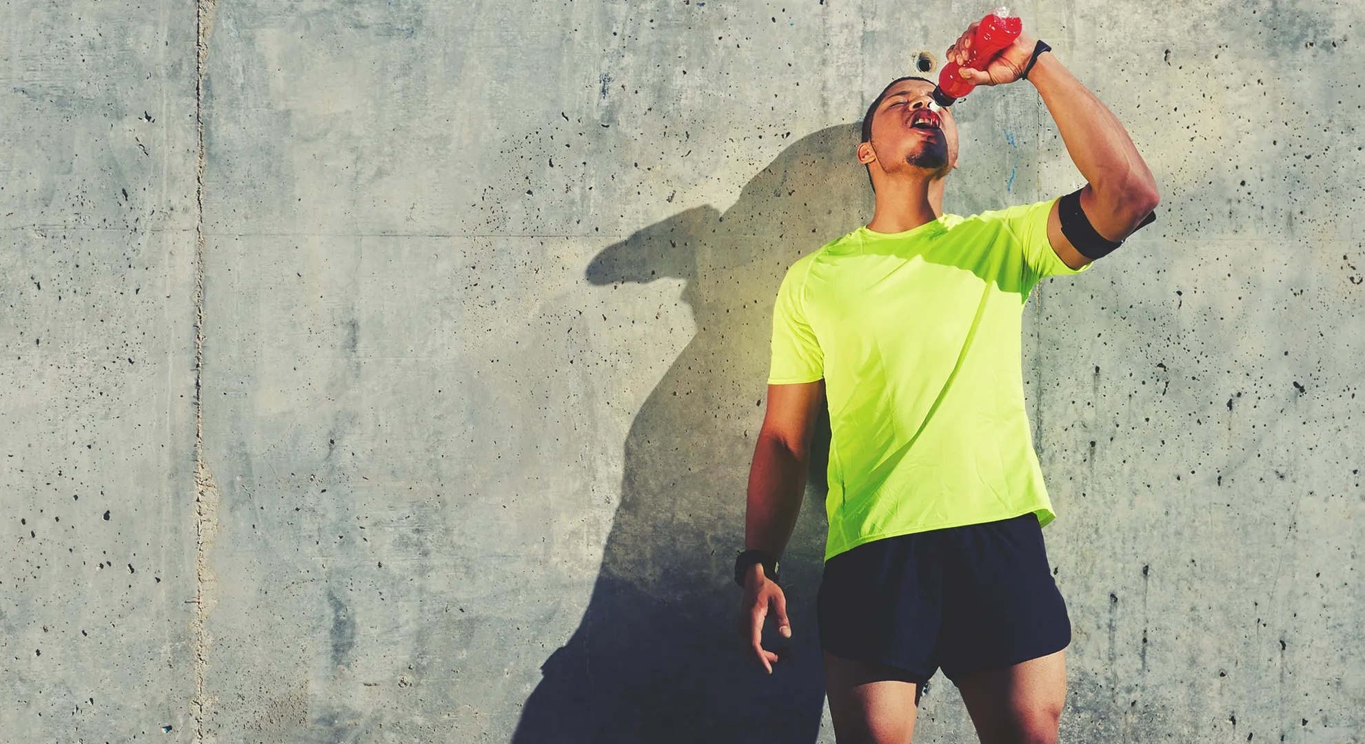 Hydration Water Safety Guidelines 1 — TOSM Delray Beach