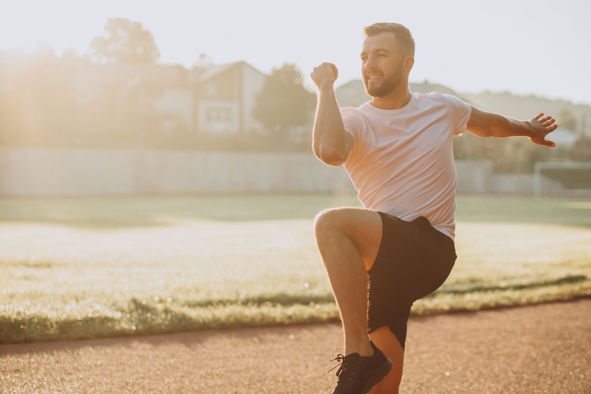 Traumeel regenerative pain management at TOSM