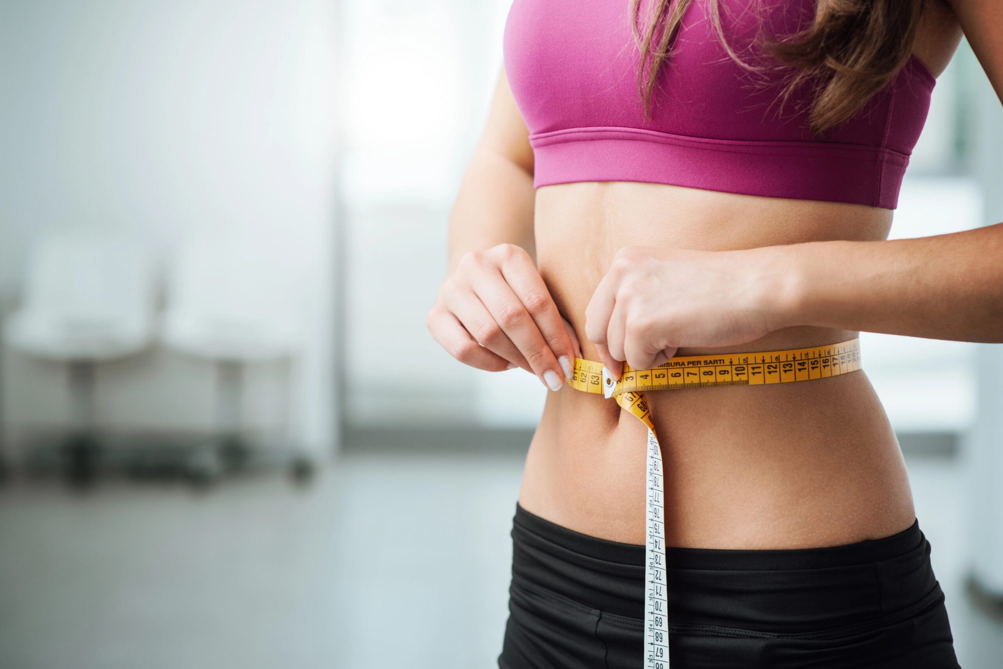 Tyrance Orthopedics, Join Pain Treatment Blog, Delray Beach Joint Pain Treatment, Delray Beach, Tyrance Orthopedics
