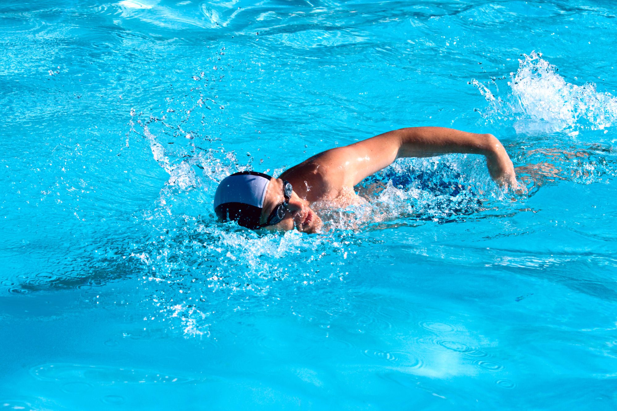 Tyrance-Orthopedics-Joint-Pain-Blog-Regenerative-Medicine Joint Pain Blog, Tyrance Orthopedics, Regenerative Medicine, Delray Beach