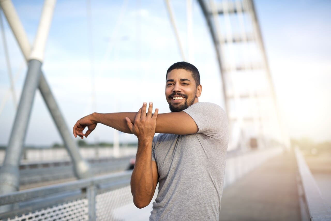 Regenerative orthopedic medicine (PRP, BMAC and SVF) at Tyrance Orthopedics, Delray Beach, FL