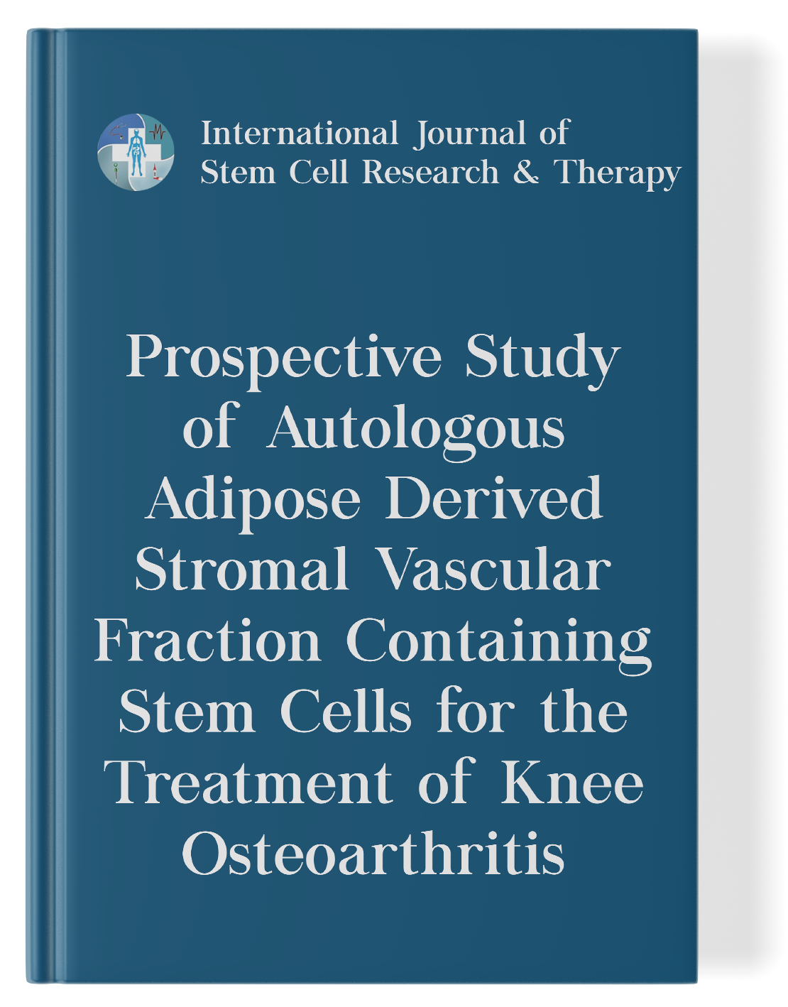 Stromal Vascular Fraction (SVF) therapy at TOSM Delray Beach