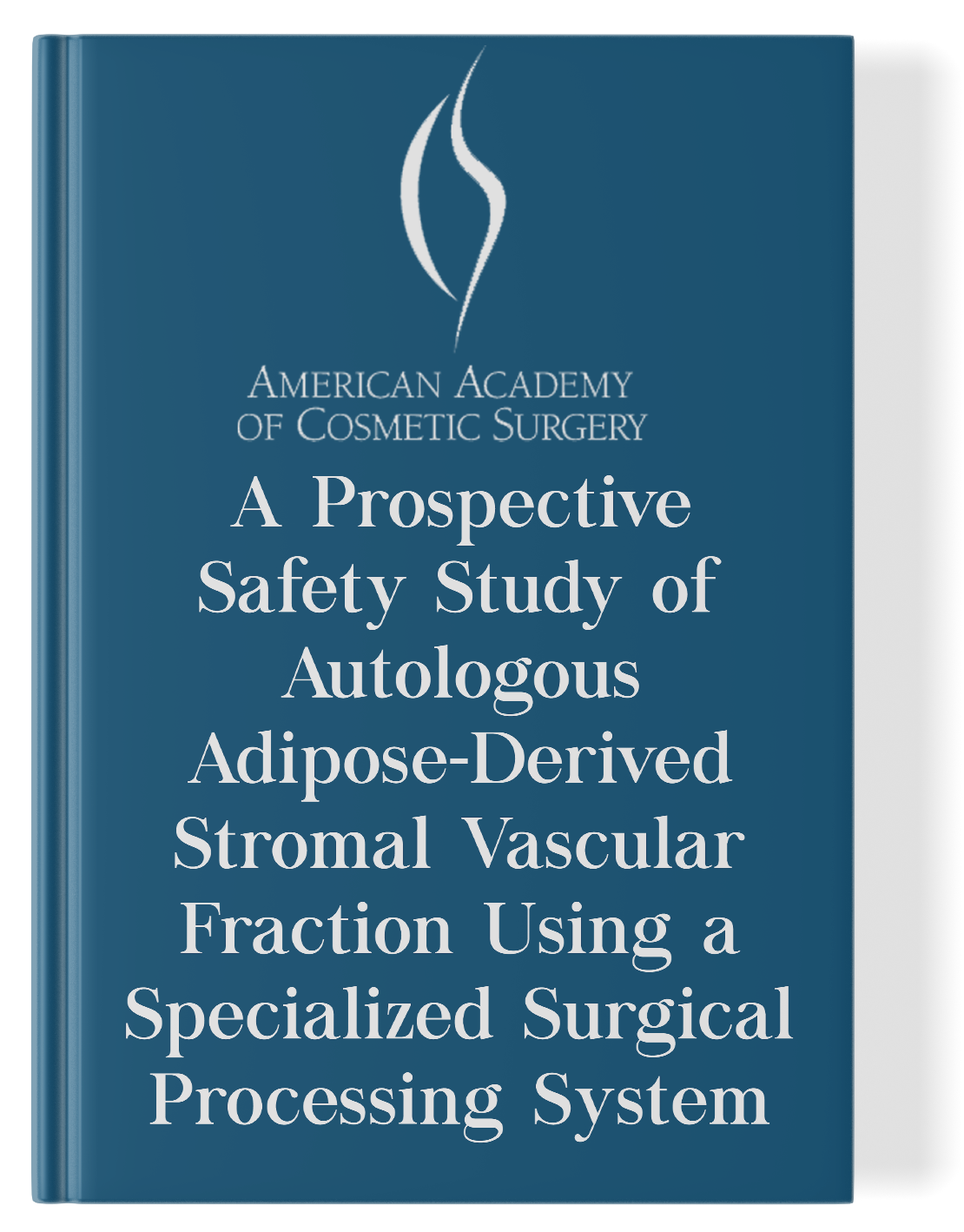 Stromal Vascular Fraction (SVF) therapy at TOSM Delray Beach