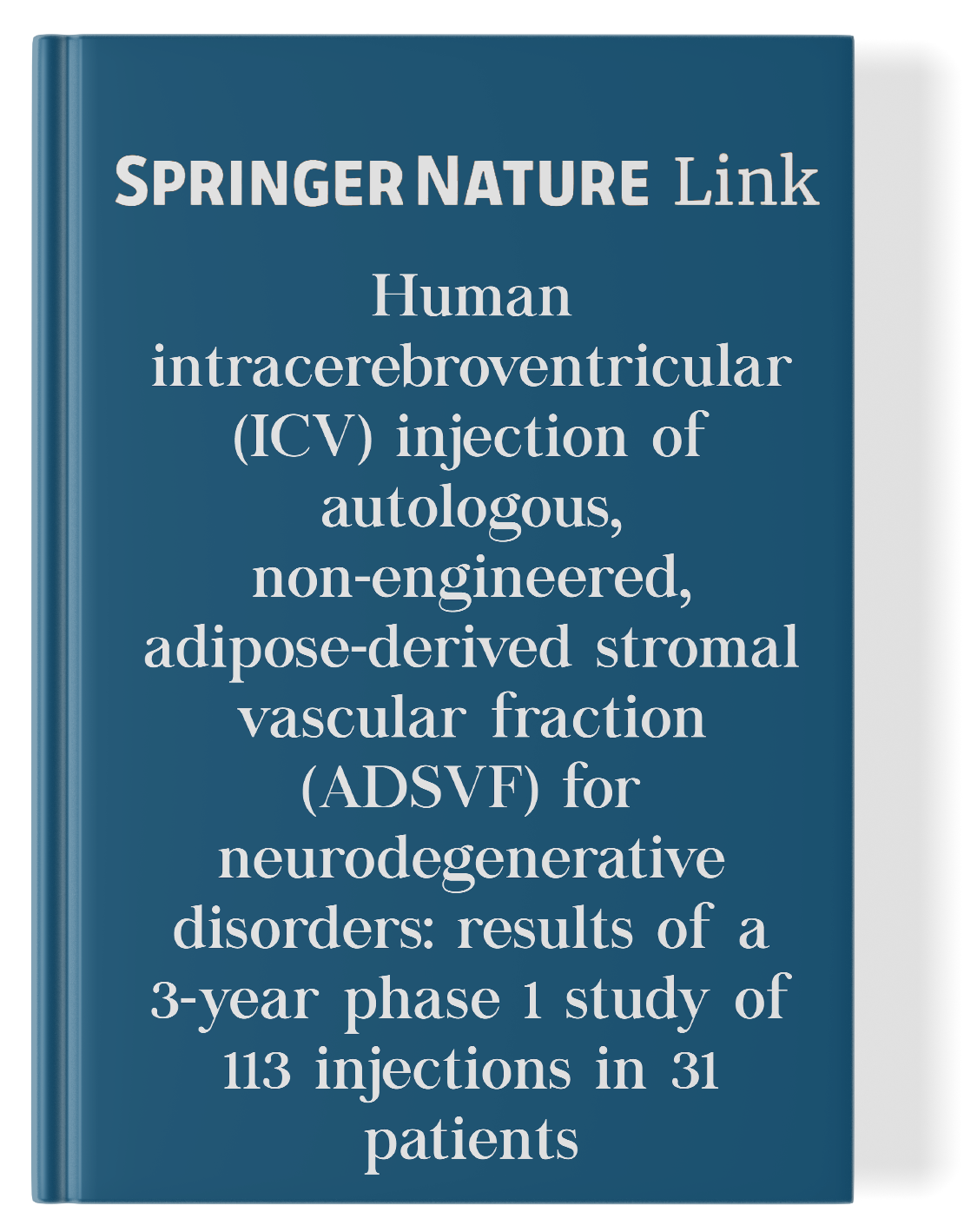 Stromal Vascular Fraction (SVF) therapy at TOSM Delray Beach