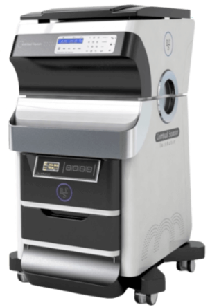 Stromal Vascular Fraction — TOSM Delray Beach