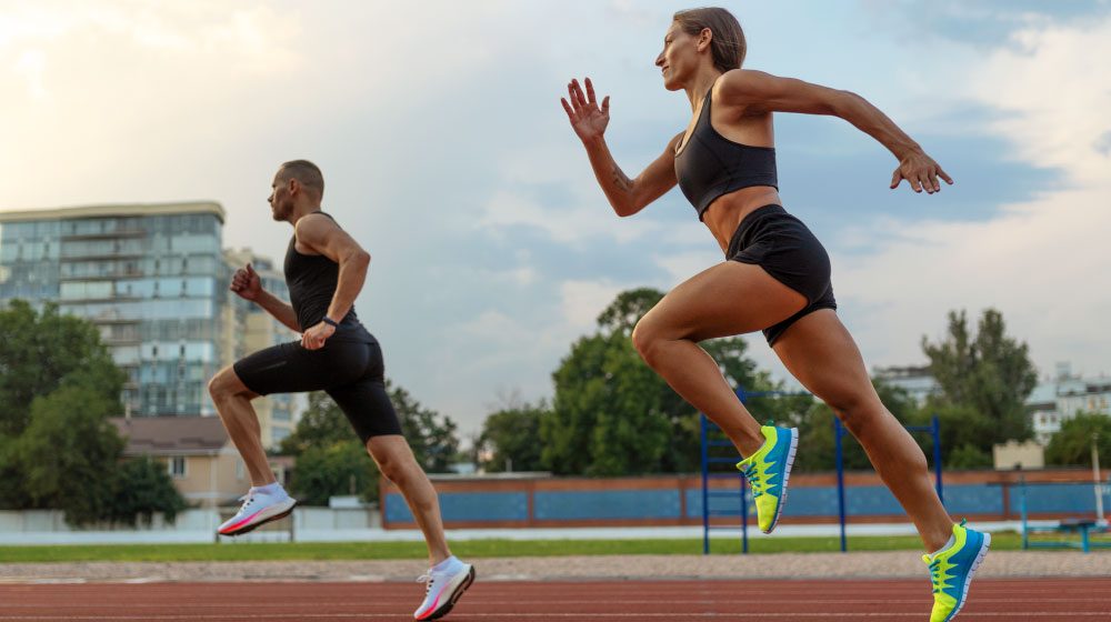 Football injury prevention and recovery — sports medicine insights