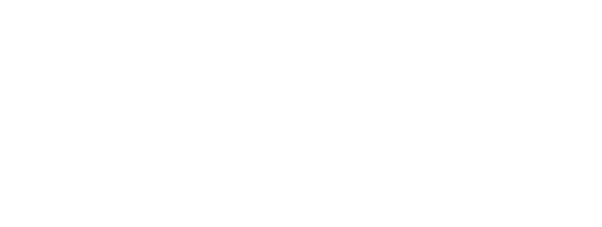 Avastar Health Systems — clinical partner of TOSM