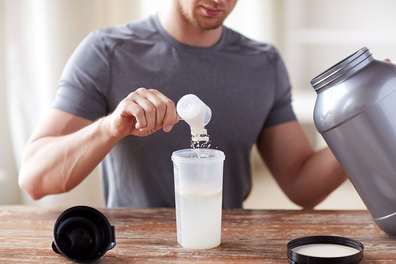 Creatine, More Than Muscle, TOSM Blog Creatine-More-Than-Muscle-TOSM