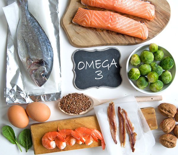 Omega 3 Fatty Acids, TOSM Blog Omega-3-Fatty-Acids-TOSM