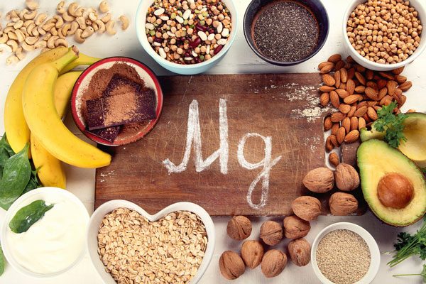 TOSM Blog, Magnesium, Brain Health Essential TOSM-Blog-Magnesium-Brain-Health-Essential