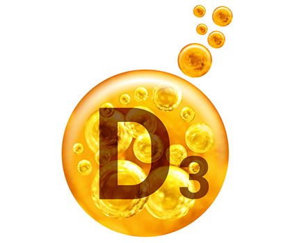 Vitamin D3, Ray of Sunshine, TOSM Blog Vitamin-D3-Ray-of-Sunshine-TOSM