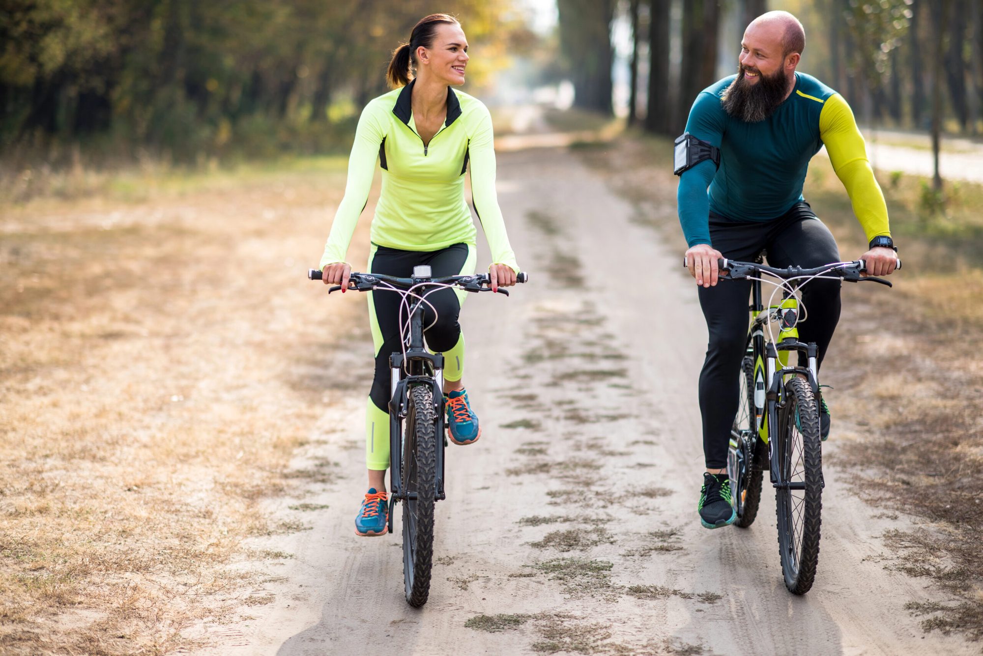 Tyrance Orthopedics, Lifestyle Conditions, PRP Treatment in Delray Beach PRP Treatment, Lifestyle, Delray Beach, Regenerative Medicine