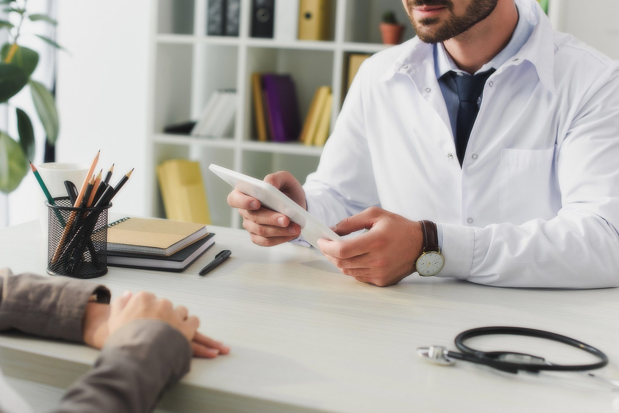 Tyrance Orthopedics, PRP Therapy in Delray Beach Tyrance Orthopedics, PRP, Delray Beach