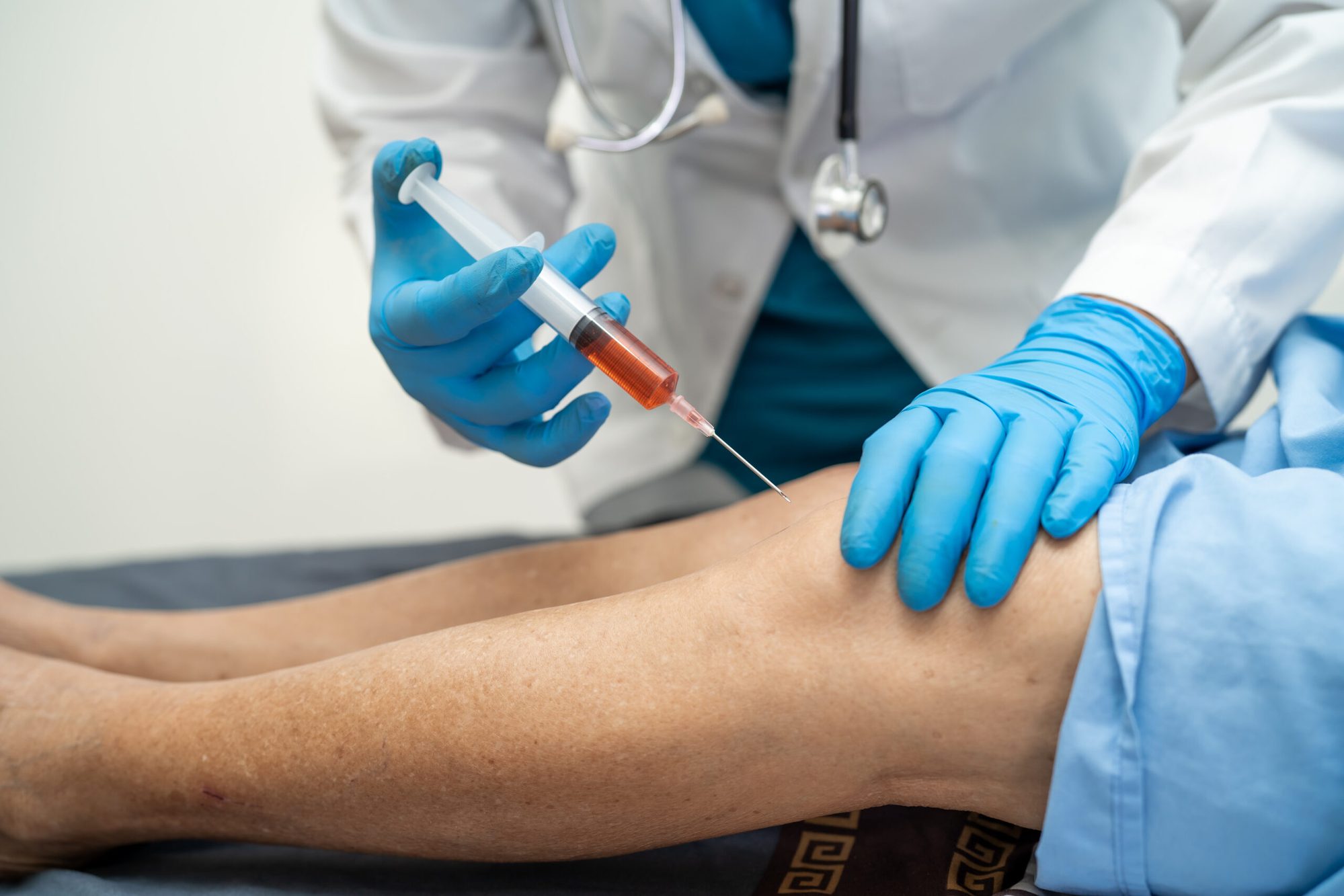 Tyrance-Orthopedics-Revolutionary-Knee-Pain-in-Delray-Beach Tyrance Orthopedics, Knee Pain Blog, Delray Beach
