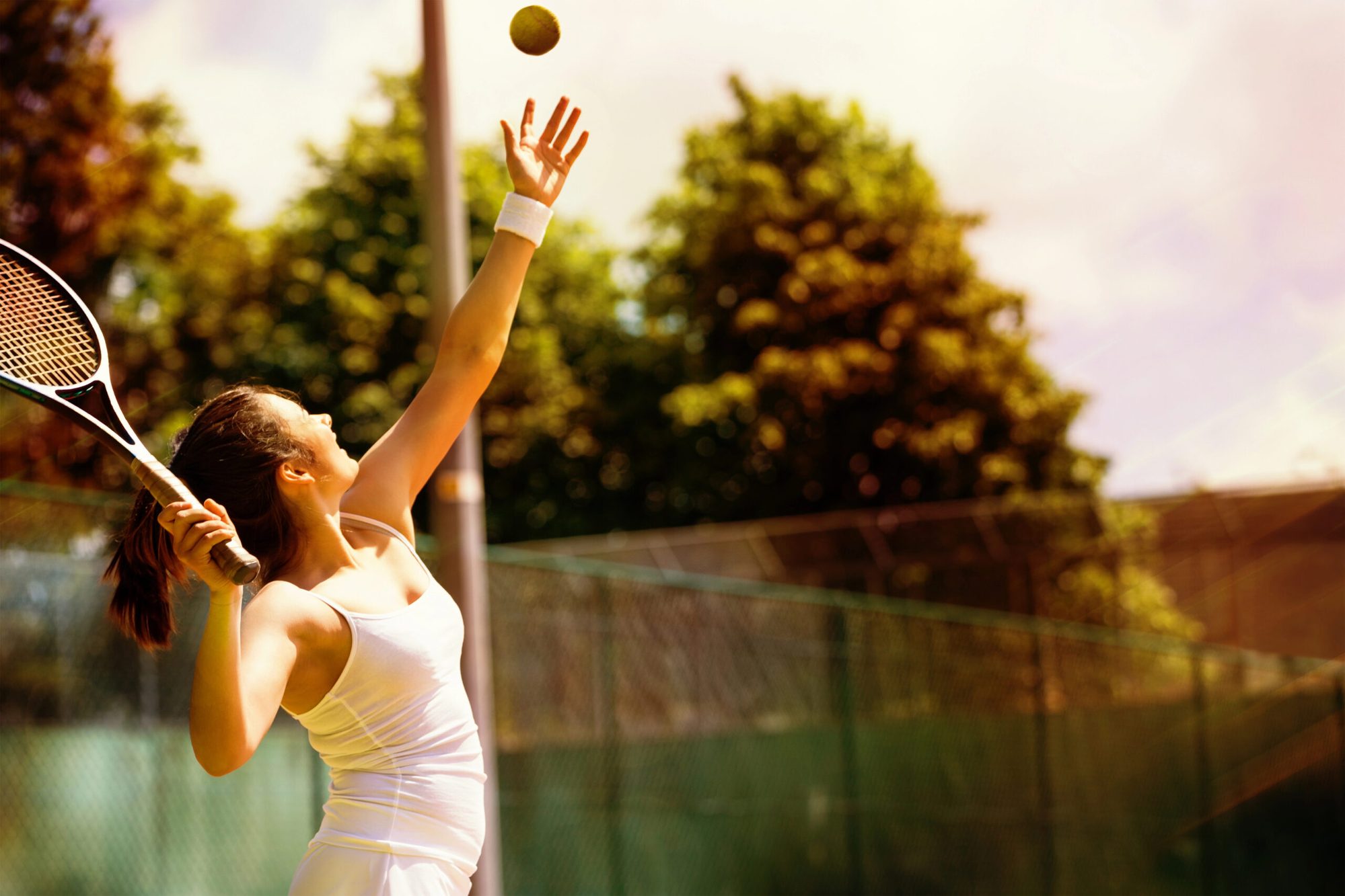 Tyrance Orthopedics, Sustained relief in Delray Beach Sustained Relief, Delray Beach, Tyrance Orthopedics