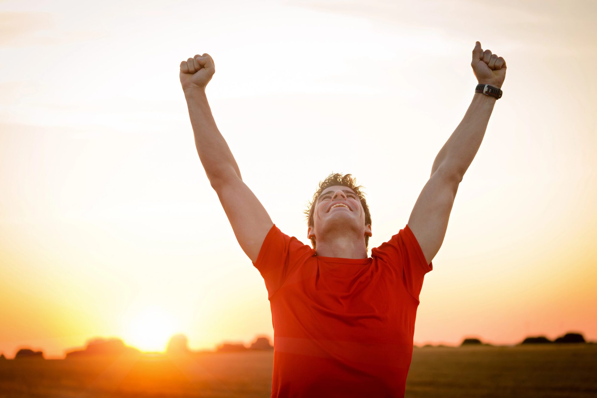Tyrance Orthopedics, Traumeel Alternative for Pain, Delray Beach Tyrance Orthopedics, Traumeel, Pain, Delray Beach